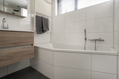 De Els 36, 6942 TK Didam - De Els 36 Didam77.jpg